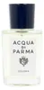 Acqua Di Parma Colonia Eau De Cologne Spray 50ml Produktbild-Vorschau 2