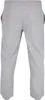 Pantalones deportivos básicos de la línea "Build Your Vista previa de la imagen del producto 2