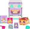 Moose Toys MS23535, Kuchnia, 5 lat(a), Wielobarwny Podgląd zdjęcia produktu 2
