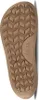 Be Lenka Winter 3.0 Barefoot Stiefel Braun EU 36 Herren Produktbild-Vorschau 2