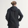 Adidas JY4118_210, Black, L Produktbild-Vorschau 11