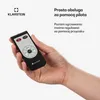 BlumfeldtCosmicBeam Plus XXL, promiennik podczerwieni Podgląd zdjęcia produktu 4