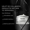 Medik8 Advanced Pro-Collagen+ Peptide Cream 50ml Produktbild-Vorschau 3