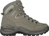 Lowa RENEGADE EVO GTX MID Ws 39 Voir les images du produit 3