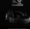 Logitech G Pro X Wireless Lightspeed Anteprima dell’immagine prodotto 52