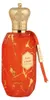 Armaf Éter Parfum Oasis, Eau de Parfum, 100 ml, UNISEX Productafbeelding-voorbeeld 2