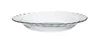 Suppenteller Duralex Paris Glas (Ø 23 cm) Produktbild-Vorschau 3