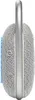 JBL Clip 4 Echo Tragbarer Stereo-Lautsprecher Blau, White 5 Produktbild-Vorschau 6