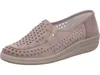 ACO ACO BUZIOS beige beige 245-40-00149 Produktbild-Vorschau 2