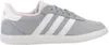 Adidas Sneakers IH5465 in Grey color size 40 2/3 Anteprima dell’immagine prodotto 4