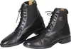Covalliero Schnürstiefelette Monaco Reitstiefeletten 40 Produktbild-Vorschau 1
