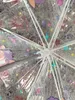 My little Pony - Movie Regenschirm Produktbild-Vorschau 3