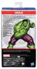 Figúrka Hulk Marvel Avengers 24 cm Náhľad obrázku produktu 6