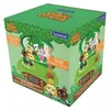 Réveil Projecteur Animal Crossing en 3D Voir les images du produit 2