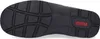 Rieker mocassini da uomo 05363-00 schwarz 46 Anteprima dell’immagine prodotto 39