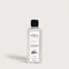 Parf Lampe Berger Duft 500 ml Liliflora Produktbild-Vorschau 1