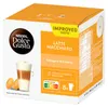 Nescafé Dolce Gusto Latte Macchiato, Kaffeekapsel, Latte Produktbild-Vorschau 1