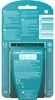 Cerotti di mais Compeed, 10 cerotti Anteprima dell’immagine prodotto 4
