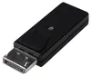 DIGITUS DisplayPort Adapter DPort -> HDMI St/Bu FullHD Produktbild-Vorschau 4