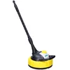 Nettoyeur de surfaces Sillar pour nettoyeurs haute pression Voir les images du produit 1