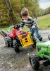 rolly toys Power Winch, Elektrický naviják, 3 rok/roky, Náhled obrázku produktu 3
