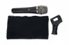 Profesjonalny Mikrofon Telefunken M80 Standard w zestawie Podgląd zdjęcia produktu 1
