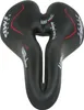 Selle SMP Jugend -Fahrradsattel Well Junior Produktbild-Vorschau 5
