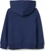GAP Sweatshirt Logo 259444-03__4YRS Produktbild-Vorschau 1