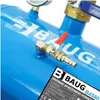 Inflator - Druckluftbehälter 40 L Baug Produktbild-Vorschau 9