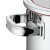 Wmf 0763166380 Stielkasserolle 16 Cm Function 4 Produktbild-Vorschau 15