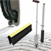 PODLAHOVÝ PŘÍSTROJ + 2700 spon 60 mm PEX PIPE Tacker BESSER Náhled obrázku produktu 7