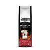 Bialetti Perfetto Moka Cioccolato, 250 g, Medium geröstet, Anteprima dell’immagine prodotto 1