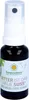 A product shot of a spray bottle. Anteprima dell’immagine prodotto