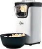SUNTEC Heißluft Popcornmaschine POP-8618 Fat Free | Popcorn Produktbild-Vorschau 1