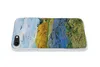 MuchoWow® Handyhülle Schutzhülle Hülle für iPhone 7 Produktbild-Vorschau 5