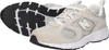 scarpe New Balance U4084S0 Anteprima dell’immagine prodotto 11