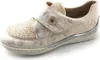 Rieker Chaussures 4895190 Voir les images du produit 32