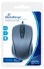 MediaRange Maus optisch 3 Tasten inkl. Scrollrad 1000dpi Anteprima dell’immagine prodotto 2