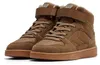 hummel ST POWER PLAY MID WT JR RUBBER RUBBER 37 Produktbild-Vorschau 2
