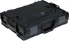 Walizka narzędziowa L-BOXX® 102 Inside-W378xD313xH65mm Podgląd zdjęcia produktu 1