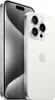 Apple iPhone 15 Pro, 128 GB, Titan Weiß, 15,5 cm (6.1 Produktbild-Vorschau 11
