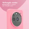 imoshion Color Backcover voor de Nothing Phone (3a) Pro - Podgląd zdjęcia produktu 5