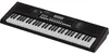 Roland E-X10, 61 Schlüssel, Tasten, Weiß, USB, 947 mm, 317 Produktbild-Vorschau 4