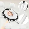 Armtrainer, Unterarmtrainer, Handgelenktrainer, mit 360° Produktbild-Vorschau 5