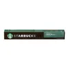 Starbucks Pike Place Roast Lungo by Nespresso capsules de Voir les images du produit 1
