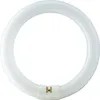 A circular fluorescent light bulb against a white background. Náhľad obrázku produktu