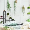 Relaxdays 10047173, 1 kusů Náhled obrázku produktu 5