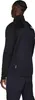 Giacca The North Face NF0A87J84H01 da Uomo Anteprima dell’immagine prodotto 3