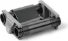 DURABLE DURACARD BLACK RIBBON Farbband schwarz Náhľad obrázku produktu 3