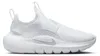 Nike Flex Runner 4 Produktbild-Vorschau 1